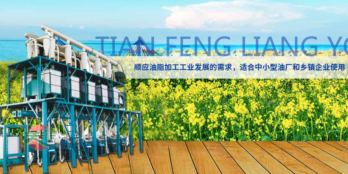 動(dòng)物油設(shè)備,植物油設(shè)備,核桃油設(shè)備