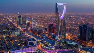صورة أهم المعالم السياحية التي يمكنك زيارتها في الرياض