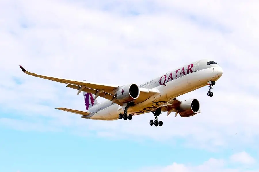 إجراءات السفر إلى قطر