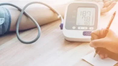 صورة ارتفاع ضغط الدم …الأسباب والأعراض