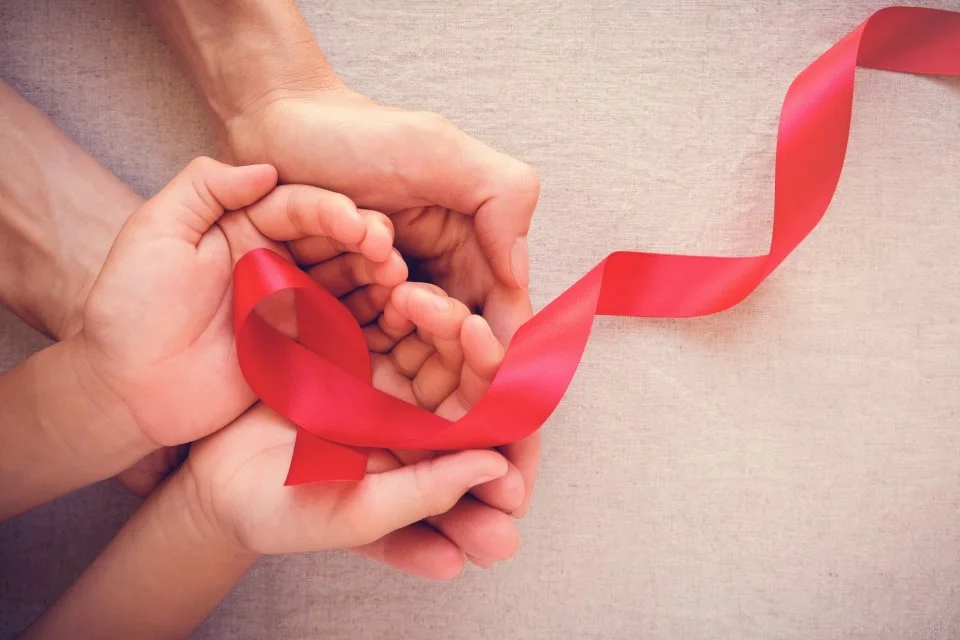 مرض الإيدز ... الأسباب والعلاج