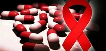 مرض الإيدز ... الأسباب والعلاج 