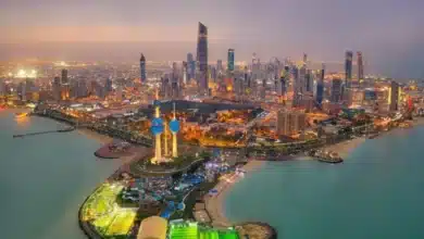 صورة تجربة الرفاهية الحقيقية: أفضل اماكن ترفيهية في الكويت